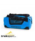 2110000041007_4115_1_duffle_40l_ozeanblau-schwarz_7811483b.jpg