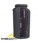 Dry-Bag PS21R mit Sichtfenster 35L