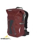 2110000043698_4384_1_packman_pro2_rucksack_chili_25l_869748dc.jpg