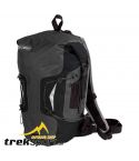 2110000044206_4435_1_airflex_11_schiefer-schwarz_7f40483b.jpg
