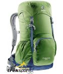 2110000046002_4497_1_zugspitze_24_pine-navy_6dd54839.jpg