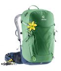 2110000046101_4507_1_trail_24_sl_leaf-navy_889d5052.jpg