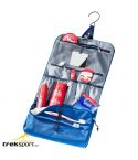 2110000048136_4710_1_wash_bag_ii_lapis-navy_809b5052.jpg