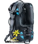 2110000048747_4771_1_traveller_6010_sl_black-turquoise_6dfd4839.jpg