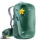 Trans Alpine 28 SL seagreen-forest