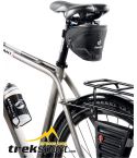 2110000050733_4970_1_bike_bag_iii_black_66fd4839.jpg