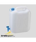 2110000052096_5106_1_wasserkanister_eco_22_l_8896483b.jpg