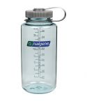 2110000058395_5768_1_everyday_weithals_trinkflasche_1l_seafoam_681954b0.jpg