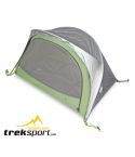 2110000063696_6350_1_sonnenschutz_zu_kinder-reisebett_arc_2_7e1b483b.jpg