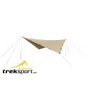 2110000065096_6506_1_outback_tarp_4_x_4_meter_85d2483b.jpg