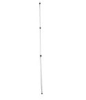 2110000065133_6510_1_aufstellstange_tarp_telescopic_pole_85d1483b.jpg