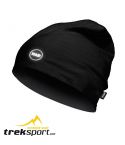 2110000074579_7526_1_fleece_beanie_844b483b.jpg