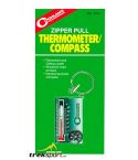 2110000078300_8238_1_schluesselanhaenger_thermokompass_83ac483b.jpg
