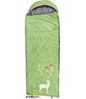 2110000080082_8416_1_deckenschlafsack_cloud_rechts_836c483b.jpg