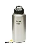 2110000084370_8845_1_wide_trinkflasche_1182l_-_brushed_stainless_7a91483b.jpg
