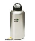 2110000084387_8846_1_wide_tinkflasche_19l_-_brushed_stainless_8291483b.jpg