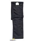 2110000085810_8989_1_biwak_bestecktasche_8269483b.jpg