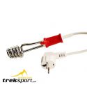 2110000088088_9216_1_reise_tauchsieder_230v_300watt_81f9483b.jpg