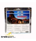 2110000092146_9630_1_fruechtemuesli_mit_milch_10x_125g_8149483b.jpg