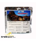 2110000092153_9631_1_schokomuesli_mit_milch_10x_125g_8149483b.jpg