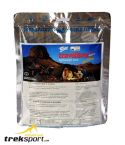 2110000092184_9634_1_nudeln_mit_rindfleisch_10x_250g_8148483b.jpg