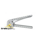 2110000092429_9658_1_aluminium_griffzange_8141483b.jpg