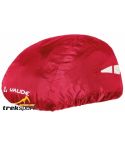 2110000098490_10439_1_helmet_raincover_red_63f3486e.jpg