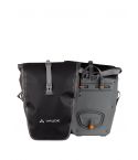 2110000099206_10920_1_aqua_back_black_paar_5cc1545c.jpg
