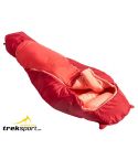 2110000099824_10982_1_alpli_adjust_400_syn_dark_indian_red_5a655153.jpg