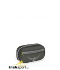 2110000102142_11410_1_ul_washbag_zip_grey_85e64856.jpg