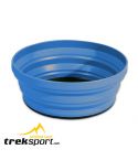 2110000102166_11778_1_x-bowl_blau_72b448a4.jpg