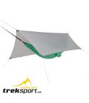 2110000102555_11292_1_slacker_hammock_rain_fly_64f84854.jpg