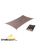 2110000102616_11297_1_zeltboden_footprint_universal_2_726f4851.png