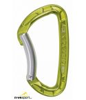 2110000103095_11465_1_pure_bent_karabiner_oasic_743c4865.jpg