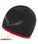 2110000103316_11701_1_ortles_beanie_black_out_74f3490c.jpg