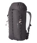 2110000103798_11891_1_mountain_pro_40l_black_6c4652c1.jpg