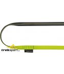 2110000104382_12669_1_sling-60cm_tubular_sling_16_mm_82634991.jpg