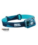 2110000106591_12584_1_stirnlampe_tikka_blau_6d765499.jpg