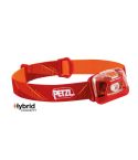 2110000106652_12710_1_stirnlampe_tikkina_250_lumen_rot_66e2545a.jpg