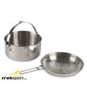 2110000107475_12760_1_kettle_topf-set_40_8bf54a2c.jpg