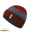 2110000107604_12797_1_alyeska_beanie_maroon-chill_8b0a4a38.jpg
