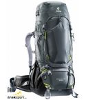 2110000107772_12825_1_aircontact_pro_60__15_granite-black_8b094a38.jpg