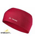 2110002010568_13064_1_cassons_merino_headband_dark_indian_red_95364a4a.jpg