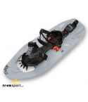 2110002018038_13988_1_expert_schneeschuhe_grau_mit_tasche_82435225.jpg