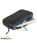 2110002018069_14004_1_padded_pouch_s_blueblack_926e4a6d.jpg