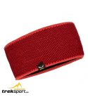2110002018465_14637_1_wo_puez_headband_red_86ab4b10.jpg