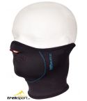 2110002018847_14105_1_fleece_mask_6db44a8b.jpg