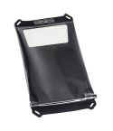 2110002020543_14595_1_safe-it_l_black_18_x_95_cm_83565522.jpg