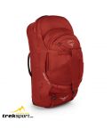2110002020666_14683_1_farpoint_55_ml_jasper_red_8b234b16.jpg