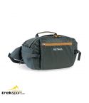 2110002021649_15054_1_hip_bag_l_titan_grey_75ac4b58.jpg
